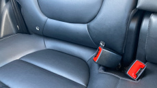 MG Hs 1.5 T-GDI Excite 5dr Petrol Hatchback